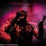 Tanzwut-2023-Wacken-46-2