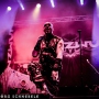 Tanzwut-2023-Wacken-52