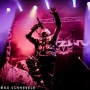 Tanzwut-2023-Wacken-53