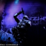 Tanzwut-2023-Wacken-54