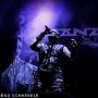 Tanzwut-2023-Wacken-55