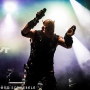 Tanzwut-2023-Wacken-65