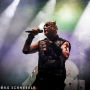 Tanzwut-2023-Wacken-71