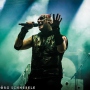 Tanzwut-2023-Wacken-72