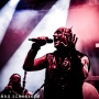Tanzwut-2023-Wacken-75