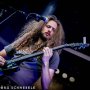 IMG_4601