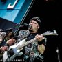 IMG_4698