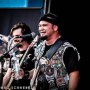 IMG_7116