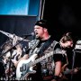 IMG_7121