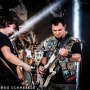 IMG_7140