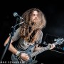IMG_7143