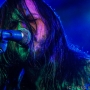 IMG_9051