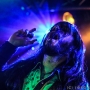 IMG_9069