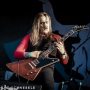Tessia-2024-Wacken-03
