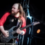 Tessia-2024-Wacken-08