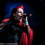 Tessia-2024-Wacken-09