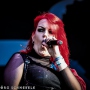 Tessia-2024-Wacken-11