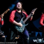 Tessia-2024-Wacken-18