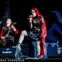 Tessia-2024-Wacken-25