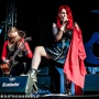 Tessia-2024-Wacken-26