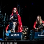 Tessia-2024-Wacken-40