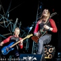 Tessia-2024-Wacken-43