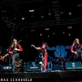 Tessia-2024-Wacken-44