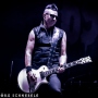 The-69-Eyes-2024-Wacken-07