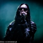 The-69-Eyes-2024-Wacken-23