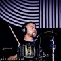 The-Answer-2023-Wacken-02