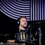 The-Answer-2023-Wacken-03