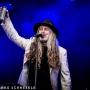 The-Answer-2023-Wacken-05