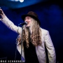 The-Answer-2023-Wacken-06