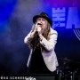The-Answer-2023-Wacken-07