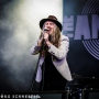The-Answer-2023-Wacken-08