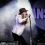 The-Answer-2023-Wacken-12