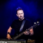 The-Answer-2023-Wacken-14