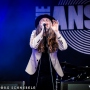The-Answer-2023-Wacken-16