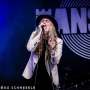 The-Answer-2023-Wacken-17