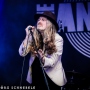 The-Answer-2023-Wacken-18