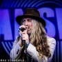 The-Answer-2023-Wacken-21