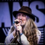 The-Answer-2023-Wacken-22