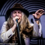 The-Answer-2023-Wacken-24