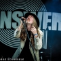 The-Answer-2023-Wacken-30