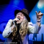 The-Answer-2023-Wacken-31