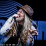 The-Answer-2023-Wacken-32