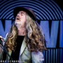 The-Answer-2023-Wacken-33
