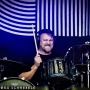 The-Answer-2023-Wacken-37