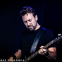 The-Answer-2023-Wacken-39
