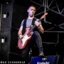 The-Answer-2023-Wacken-41